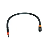 Гибкий вал Wacker Neuson L=3м SM 3S