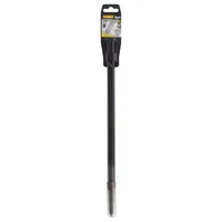 Зубило пикообразное DeWALT "XLR" SDS-max 400мм DT6889-QZ 