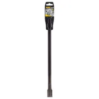 Зубило плоское DeWALT "XLR" SDS-max 25х400мм DT6812-QZ
