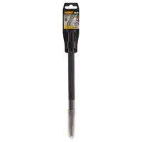 Зубило пикообразное DeWALT "XLR" SDS-max 300мм DT6888-QZ