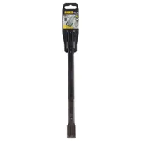 Зубило плоское DeWALT "XLR" SDS-max 25х300мм DT6811-QZ
