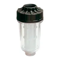 Фильтр Bosch для GHP F016800334