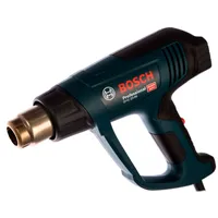 Фен технический Bosch GHG 23-66 06012A6303