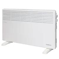 Конвектор Eurolux ОК-EU-1500СH 67/4/32