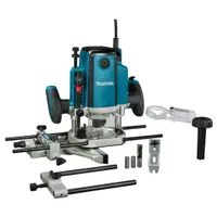 Фрезер Makita RP1802FX02 