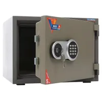 Огнестойкий сейф VALBERG FRS-36.EL S10199020440