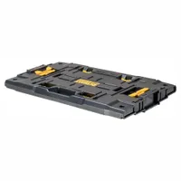 Адаптер для ящиков DeWALT DWST08017-1