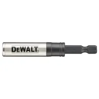 Магнитный держатель бит DeWALT "IMPACT FlexTorq" 76мм DT7524-QZ