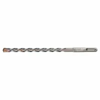 Бур DeWALT "INDUSTRIAL" SDS-Plus 12х160мм DT9647-QZ