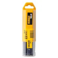 Набор буров DeWALT SDS-Plus 6x160мм 10шт. DT8956-QZ