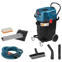 Пылесос Bosch GAS 55 M AFC 06019C3300