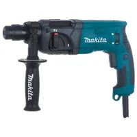 Перфоратор Makita HR2460