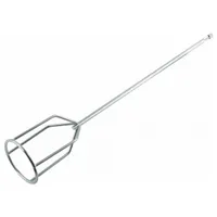 Миксер-мешалка FIT SDS-Plus 100х600мм 04210