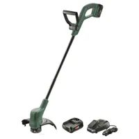 Аккумуляторный триммер Bosch EasyGrassCut 18-26 06008C1C03
