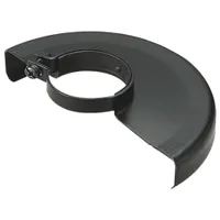 Кожух защитный винтовой Makita для УШМ 115мм 123098-1