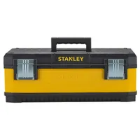 Ящик Stanley 23" 1-95-613