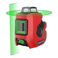 Лазерный нивелир CONDTROL NEO G1-360 1-2-156