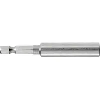 Магнитный держатель Bosch 2607000157