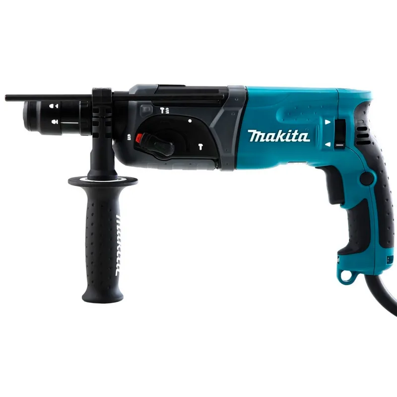 /uploads/7876/images/ACEa9UTX.jpg