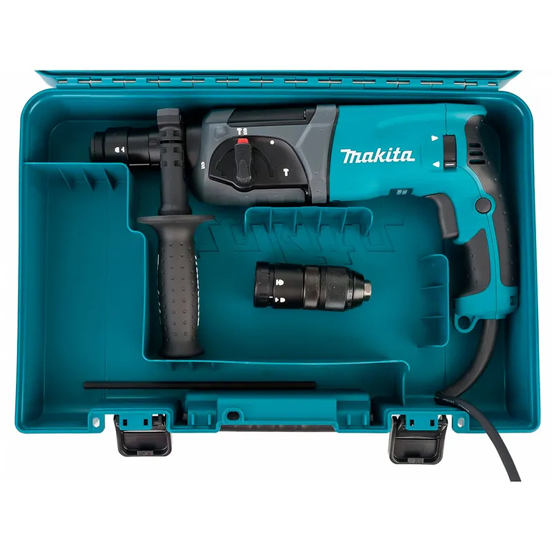 /uploads/7876/images/B6tLf9Gb.jpg