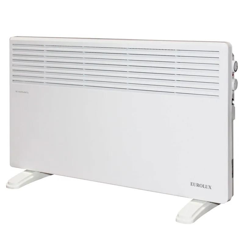 Конвектор Eurolux ОК-EU-1500СH 67/4/32