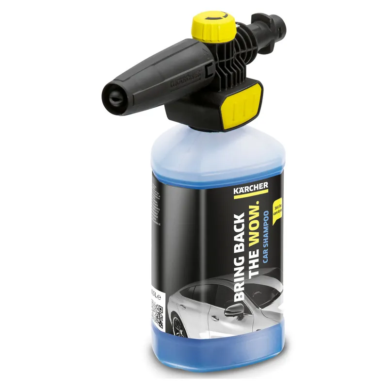 Пеногенератор Karcher FJ 10C 1л 2.643-144.0