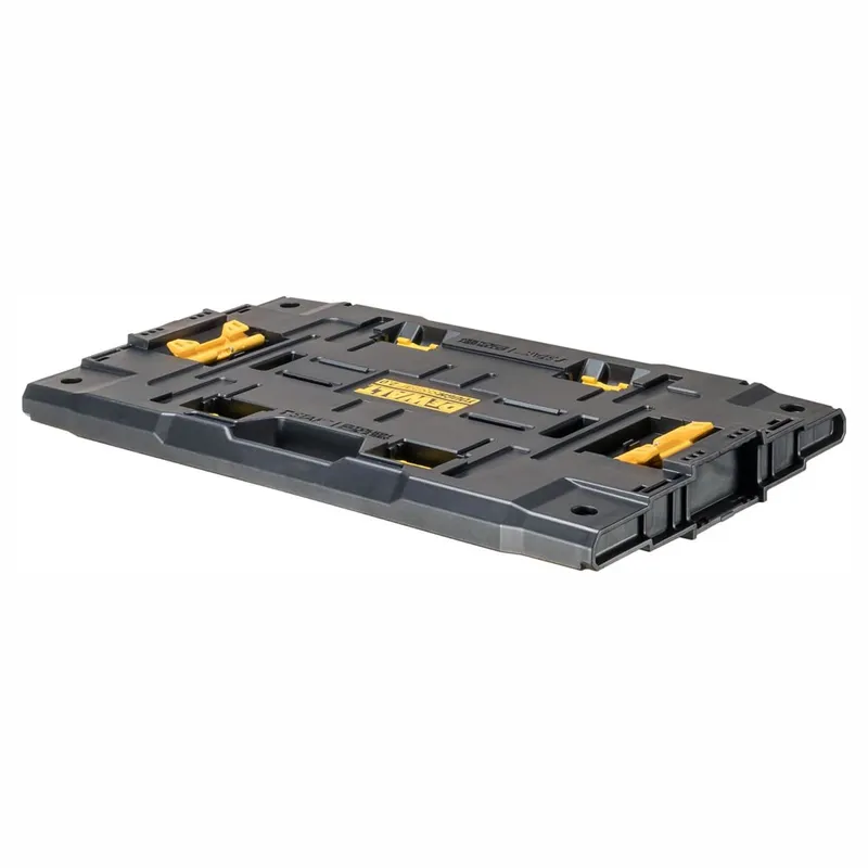 Адаптер для ящиков DeWALT DWST08017-1