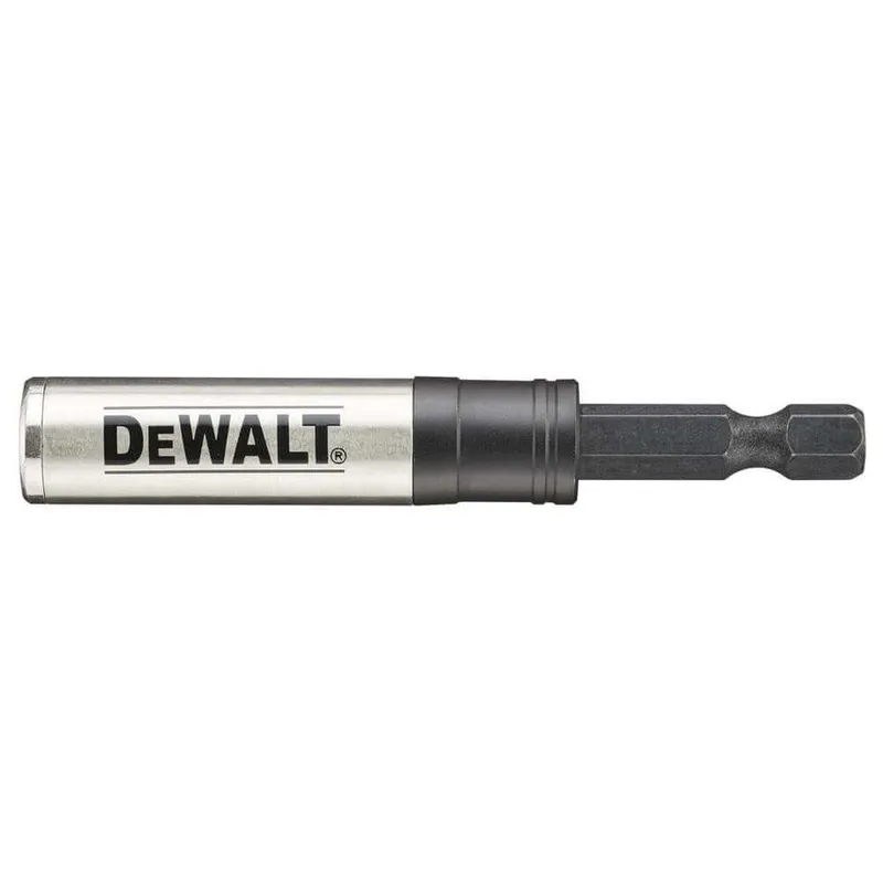 Магнитный держатель бит DeWALT "IMPACT FlexTorq" 76мм DT7524-QZ