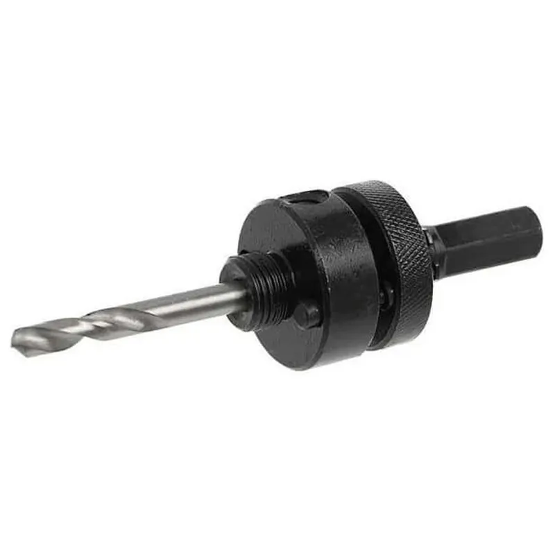 Адаптер для коронок DeWALT 14-30мм DT90366-QZ