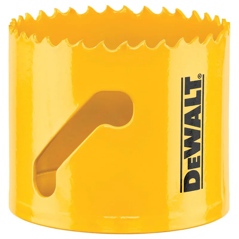 /uploads/images/product-images/ÐоÑонка бимеÑаллиÑеÑÐºÐ°Ñ DeWALT _EXTREME_ 46мм DT90316-QZ_1-8e0ee857-1ad2-4516-af6f-6b001ea3879d.jpg