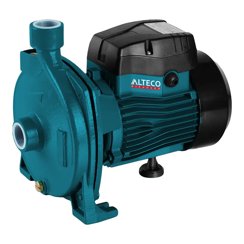 Центробежный насос ALTECO CPM 550-25 CS