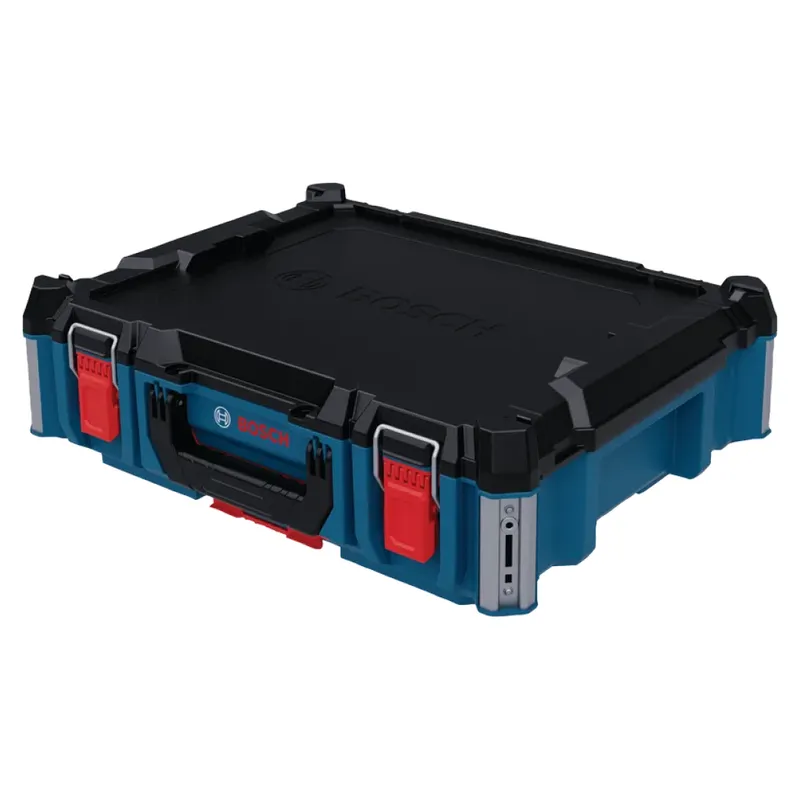 Кейс L-BOXX Contractor 170 Bosch 1600A037DZ