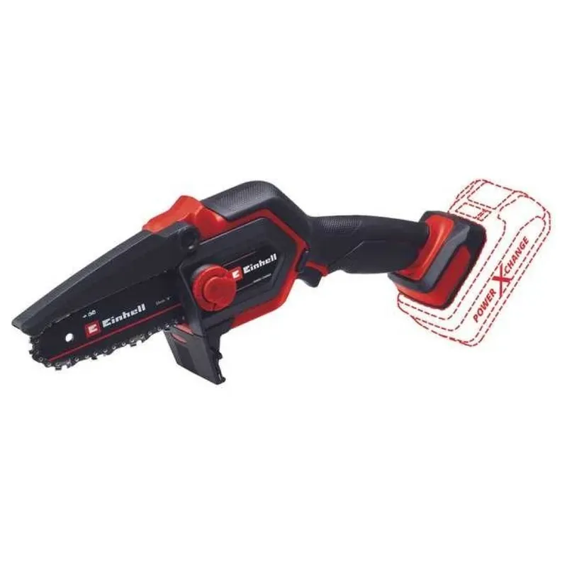/uploads/images/product-images/1-96195762-4233-4aeb-8d70-82b105c87521.png