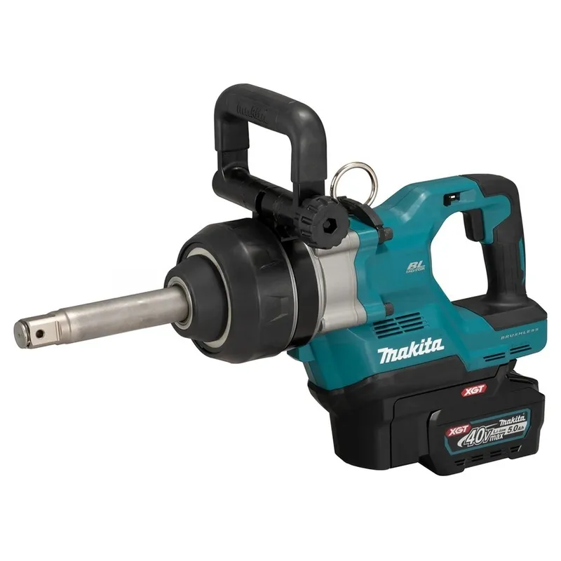 /uploads/images/product-images/1-d90a02e9-1128-49a9-bc7a-be785fd8b1c7.png