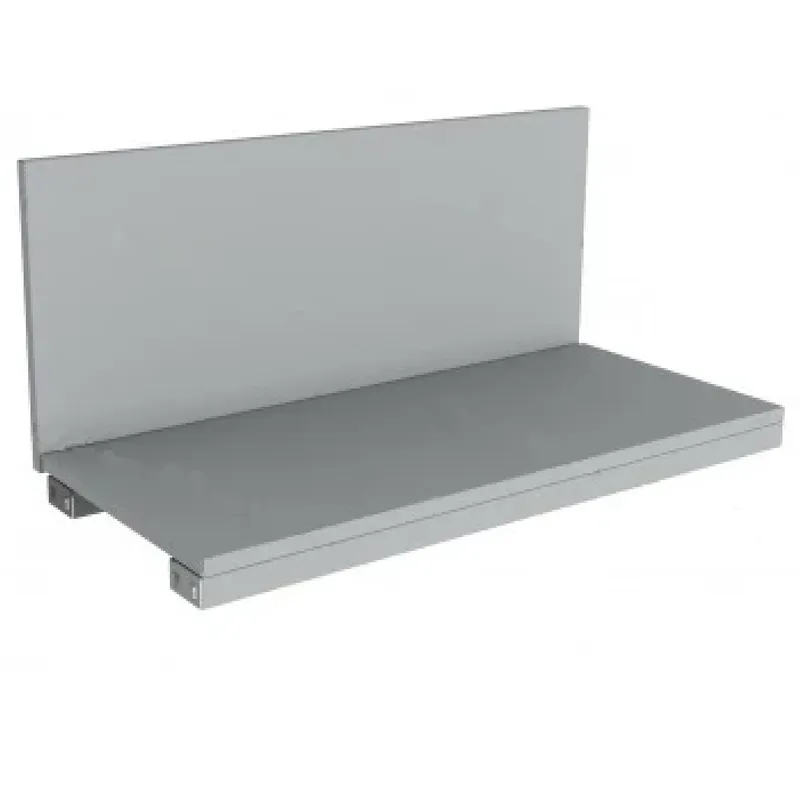 /uploads/images/product-images/1-e101da65-e4e1-47d0-963d-1572d3fcdaa9.png