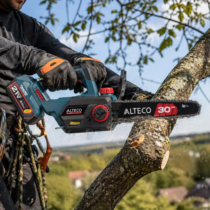 /uploads/images/product-images/10-d3f8ecbf-c228-494e-97e0-a93137abb1e6.jpg