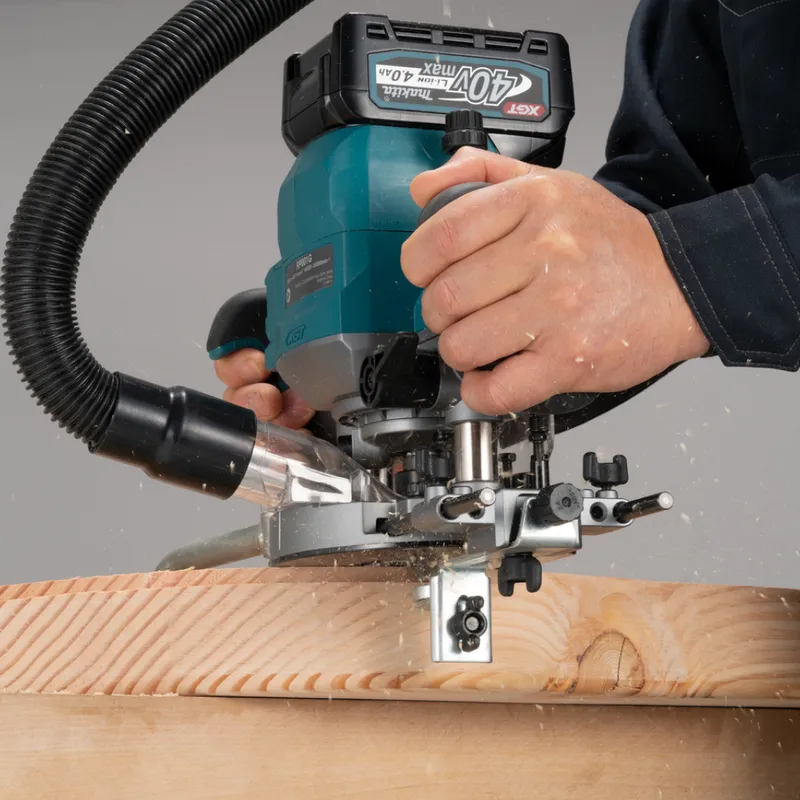 /uploads/images/product-images/11-d45727ed-182b-46ad-92cf-e6ca1114c895.png