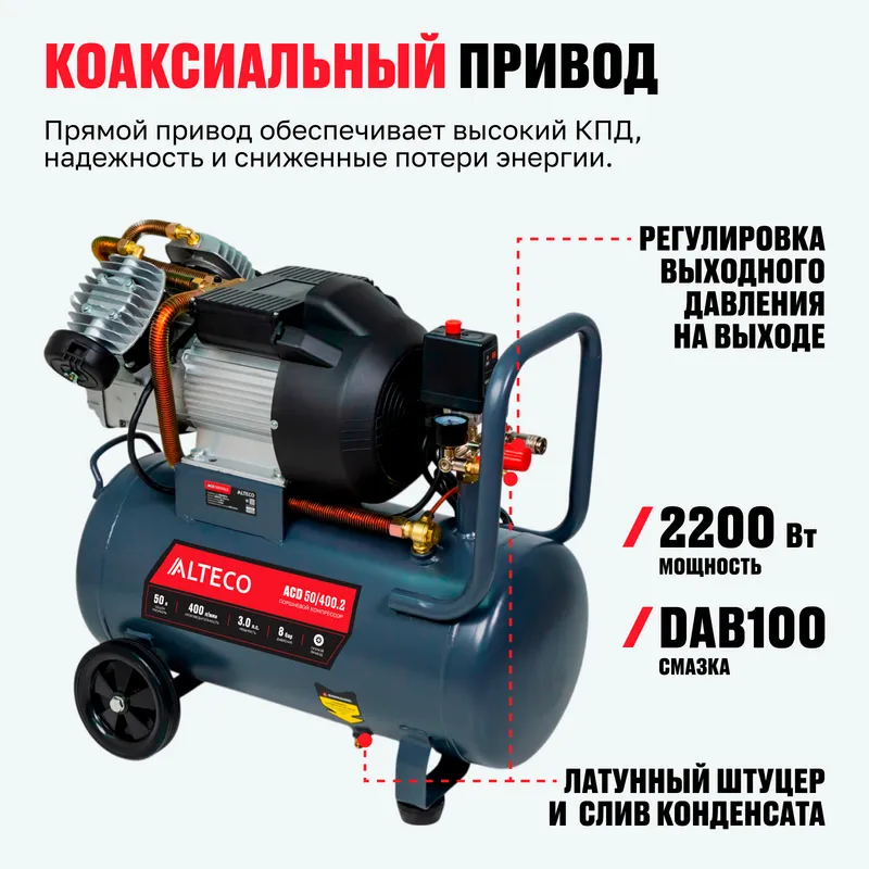 /uploads/images/product-images/1vcUhixF-98edd66c-d1ba-46f9-8ebe-493bf8852479.jpg