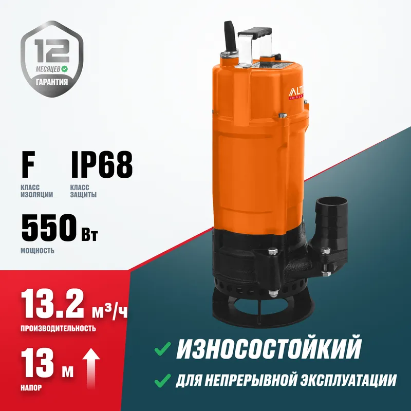 /uploads/images/product-images/2-15bf0414-6072-4cb4-b4ac-bf4ef69df4d0.jpg