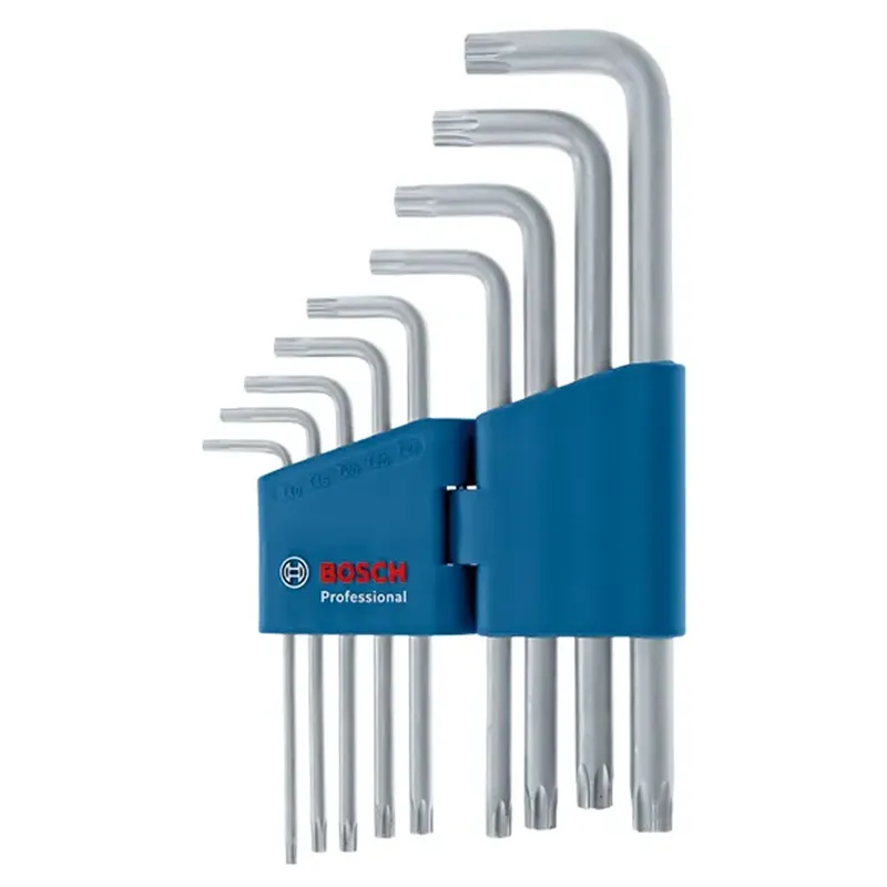 /uploads/images/product-images/2-2c2b92d3-66c5-46c6-94b1-ba749f05b06e.png