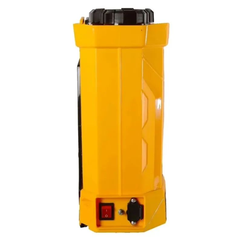 /uploads/images/product-images/2-8129764d-dec4-4b88-aaba-44882b24192f.png