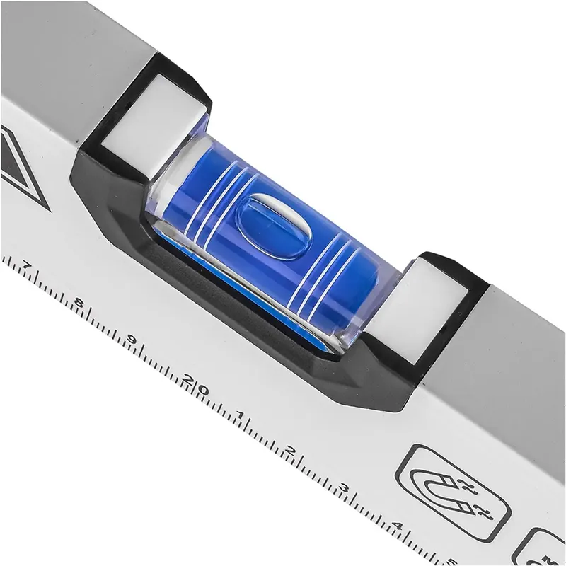 /uploads/images/product-images/3-41b0bd09-d8d1-4531-af98-facb3385d64d.png