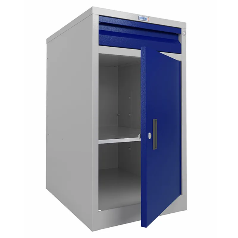 /uploads/images/product-images/3-b4dd9487-5b07-4b9b-a839-e90c2ae4bedf.png