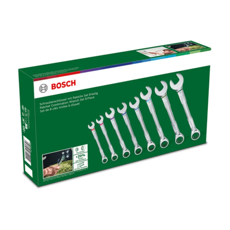 /uploads/images/product-images/3-b564c4a3-2f11-4add-9f23-4505ac6c3699.jpg