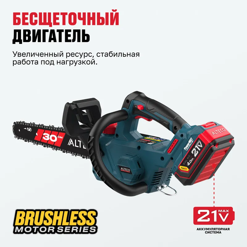/uploads/images/product-images/3-d5b9bdee-ad42-453f-b46f-ad3a8a42fa27.jpg