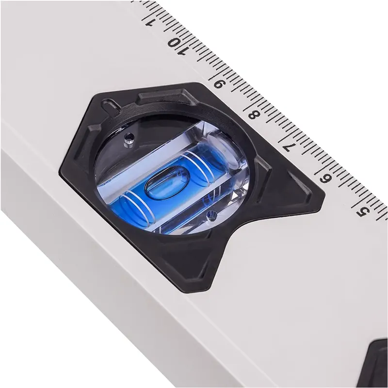 /uploads/images/product-images/4-24fdc8f8-67e5-49a6-8cd2-890ce8ff38d8.png