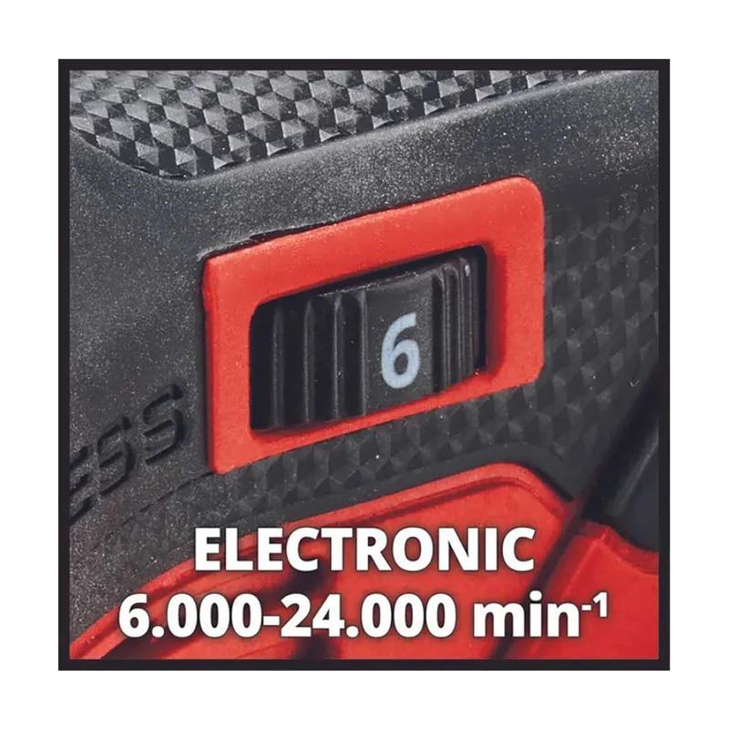 /uploads/images/product-images/4-e01b82f5-bd9c-4b71-a726-d54776b8eb36.png