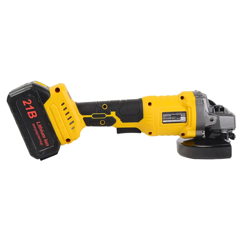/uploads/images/product-images/4-e227bad5-bde8-4da2-8e1c-b15e87ad4f0e.png
