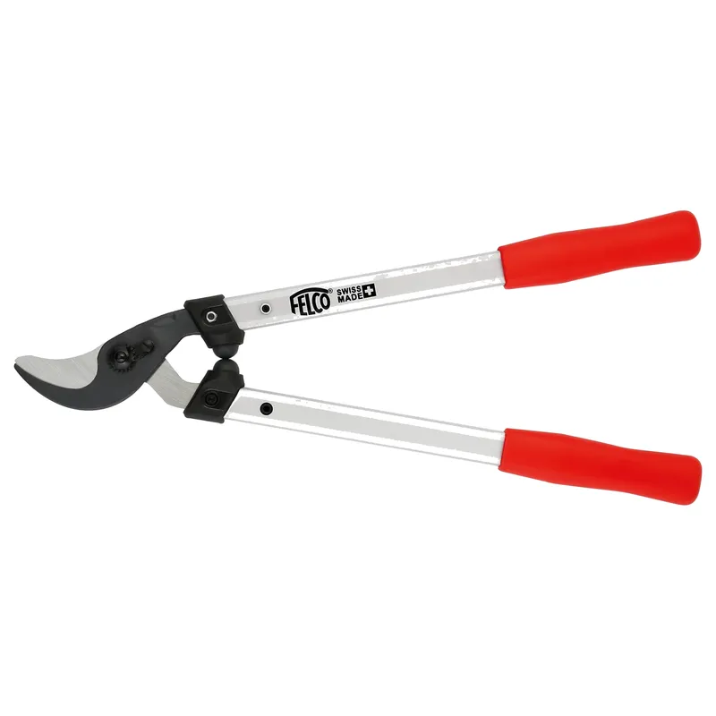 Сучкорез FELCO 211-50 500мм