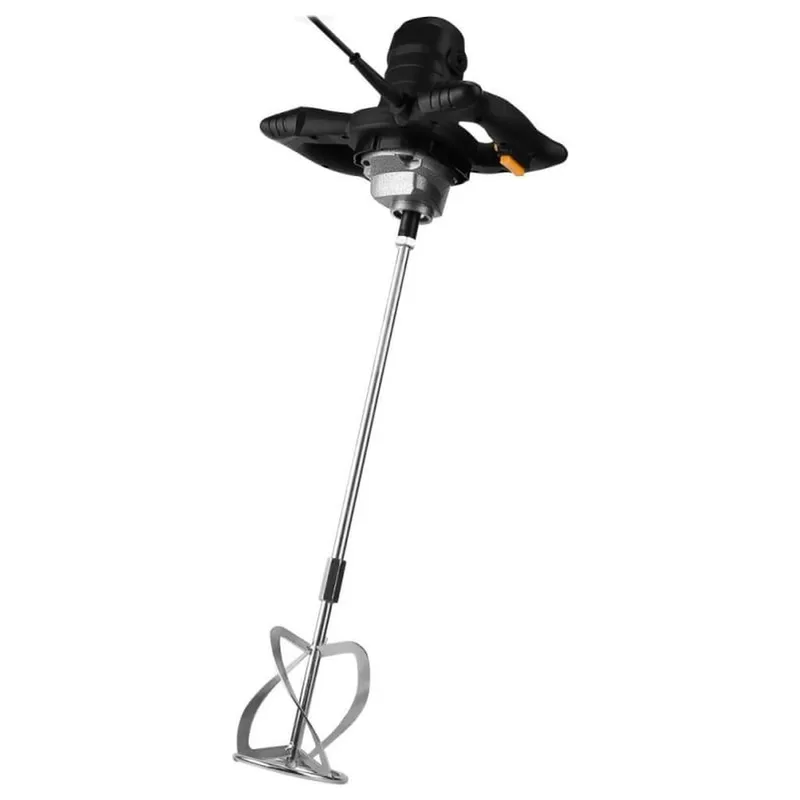 Миксер строительный Zitrek ZKM1600W 022-0300